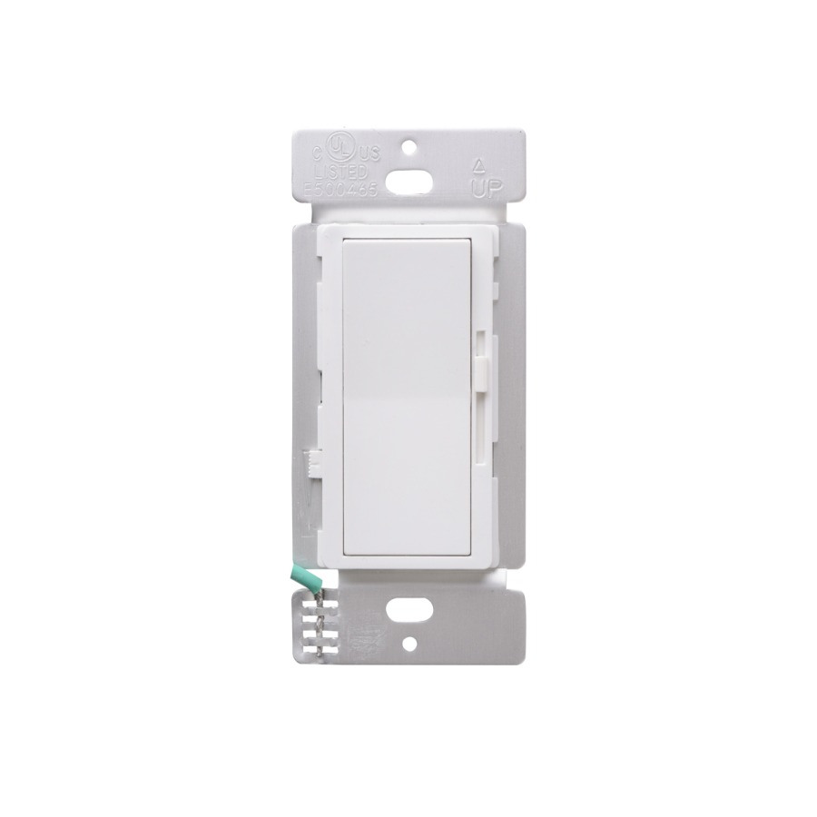 BAK-004 One-way Dimmer Switch