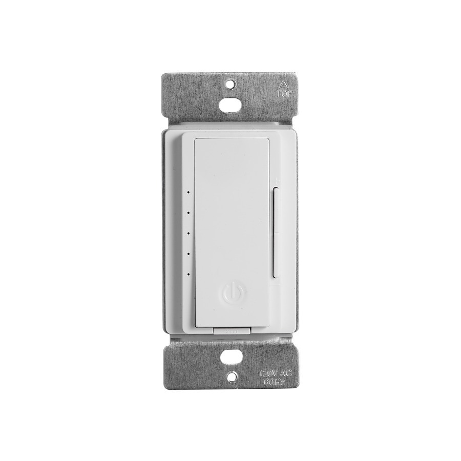 BAK-012C wall switch