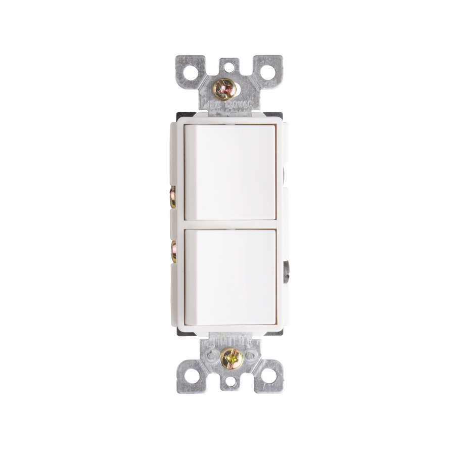 YGD-002 15A Rocker Switch